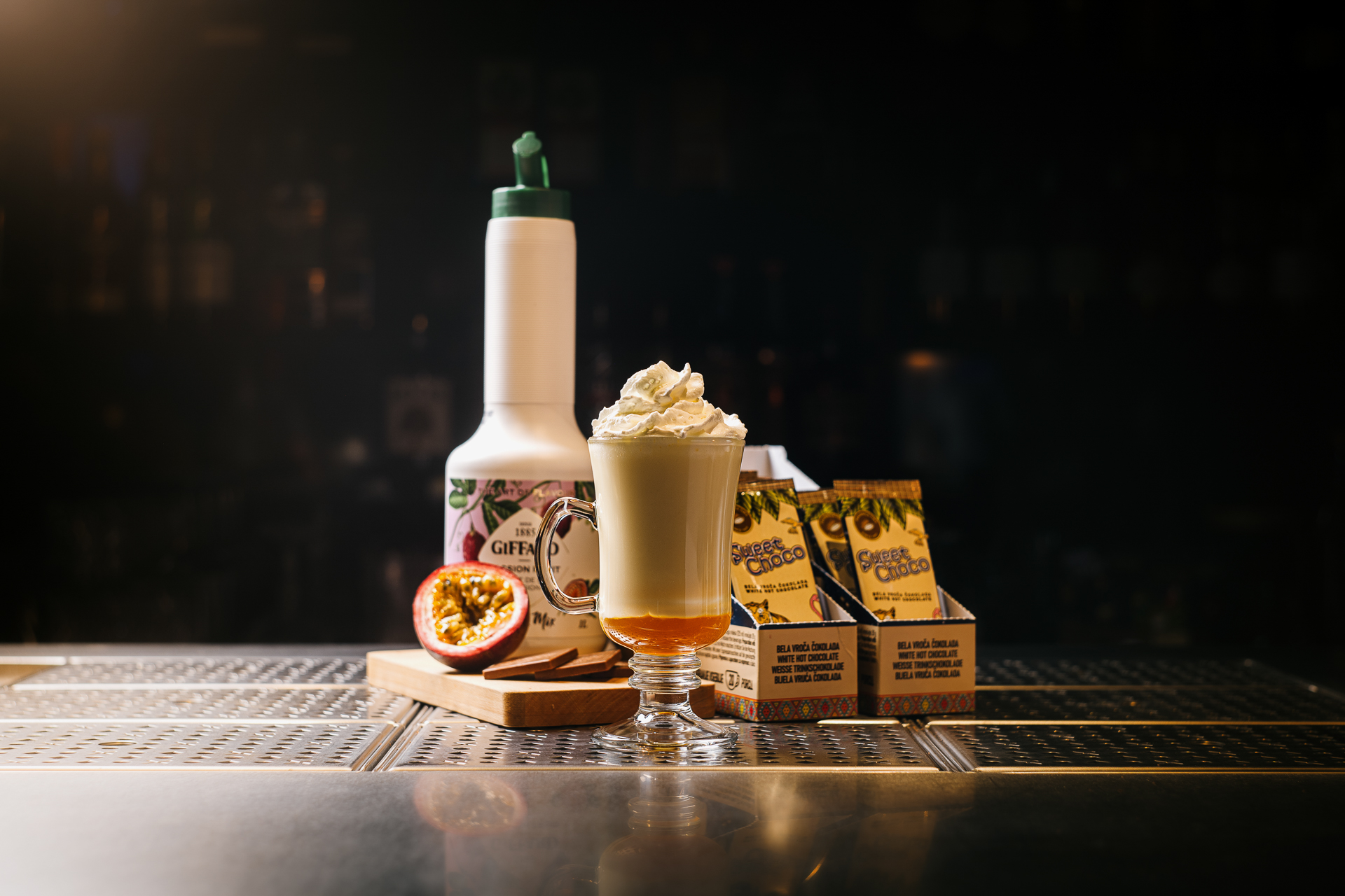 prow-komplet-21-bela-cokolada-z-okusom-00003