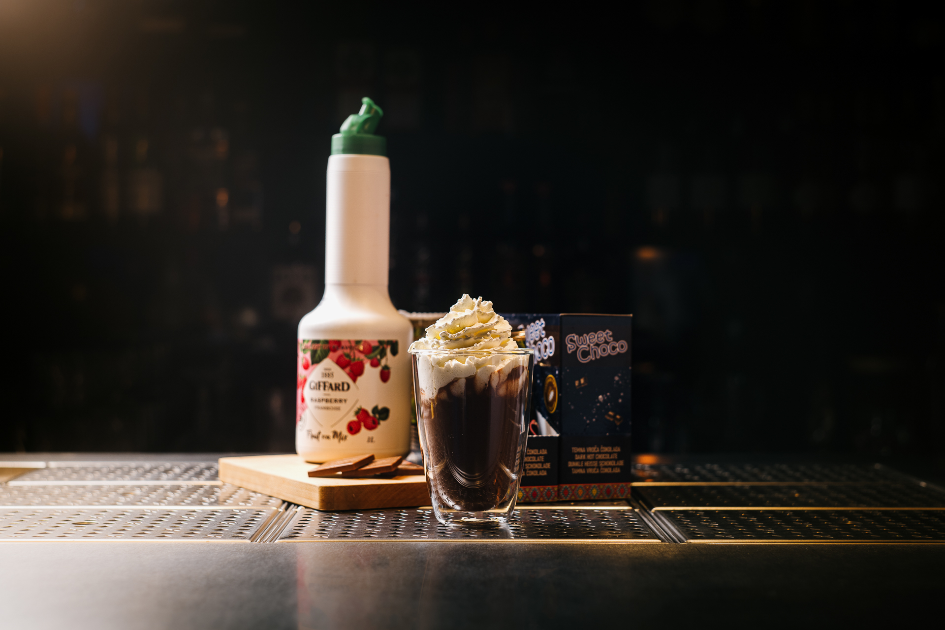 prow-komplet-22-crna-cokolada-z-okusom-00003