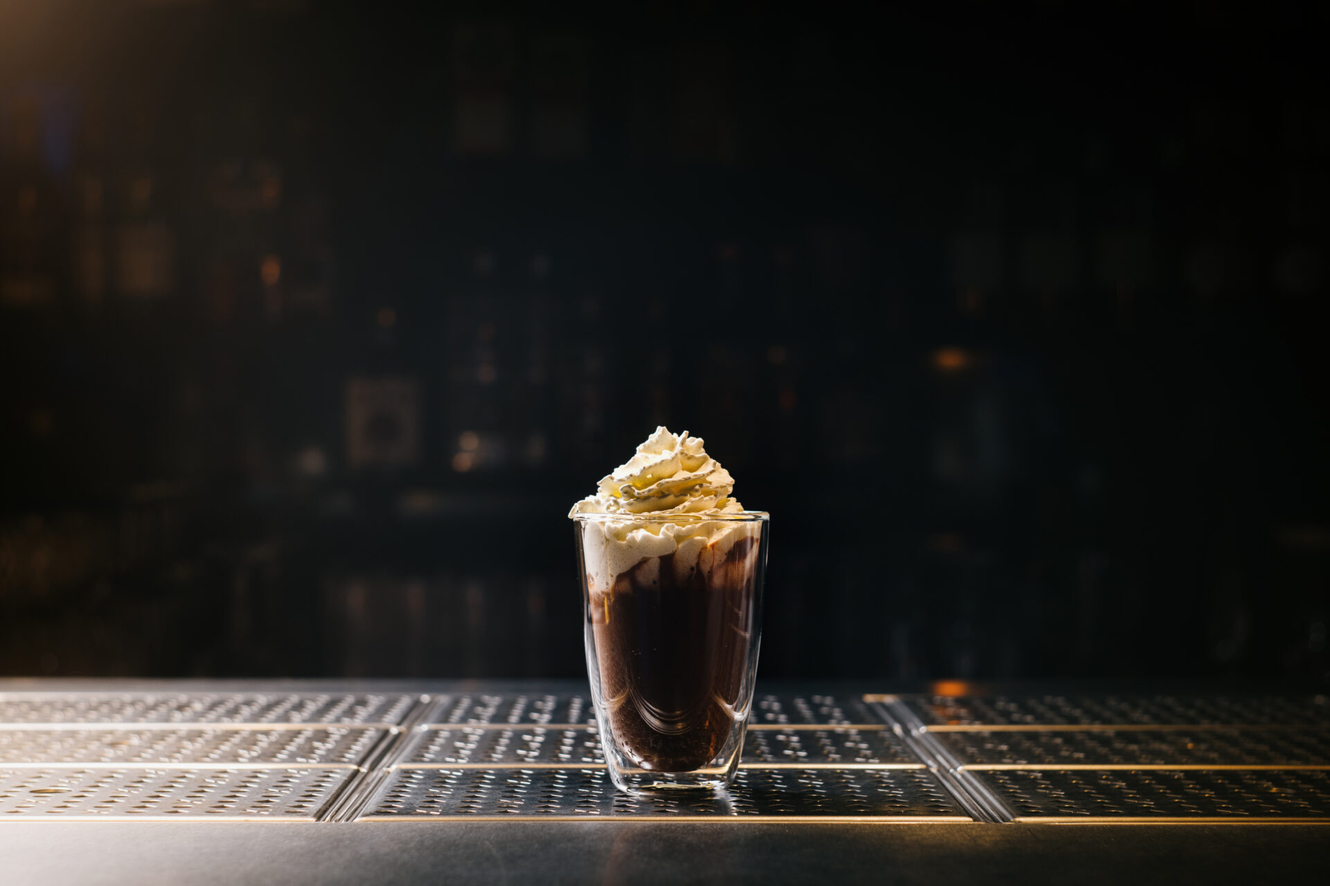 prow-komplet-22-crna-cokolada-z-okusom-00005-2