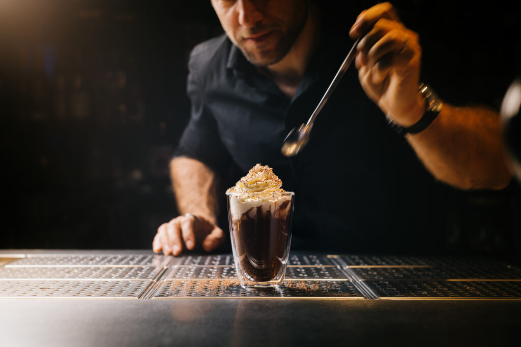 prow-komplet-22-crna-cokolada-z-okusom-00006