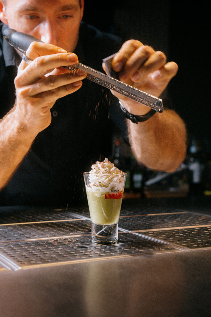 prow-komplet-23-roner-bombardino-00001