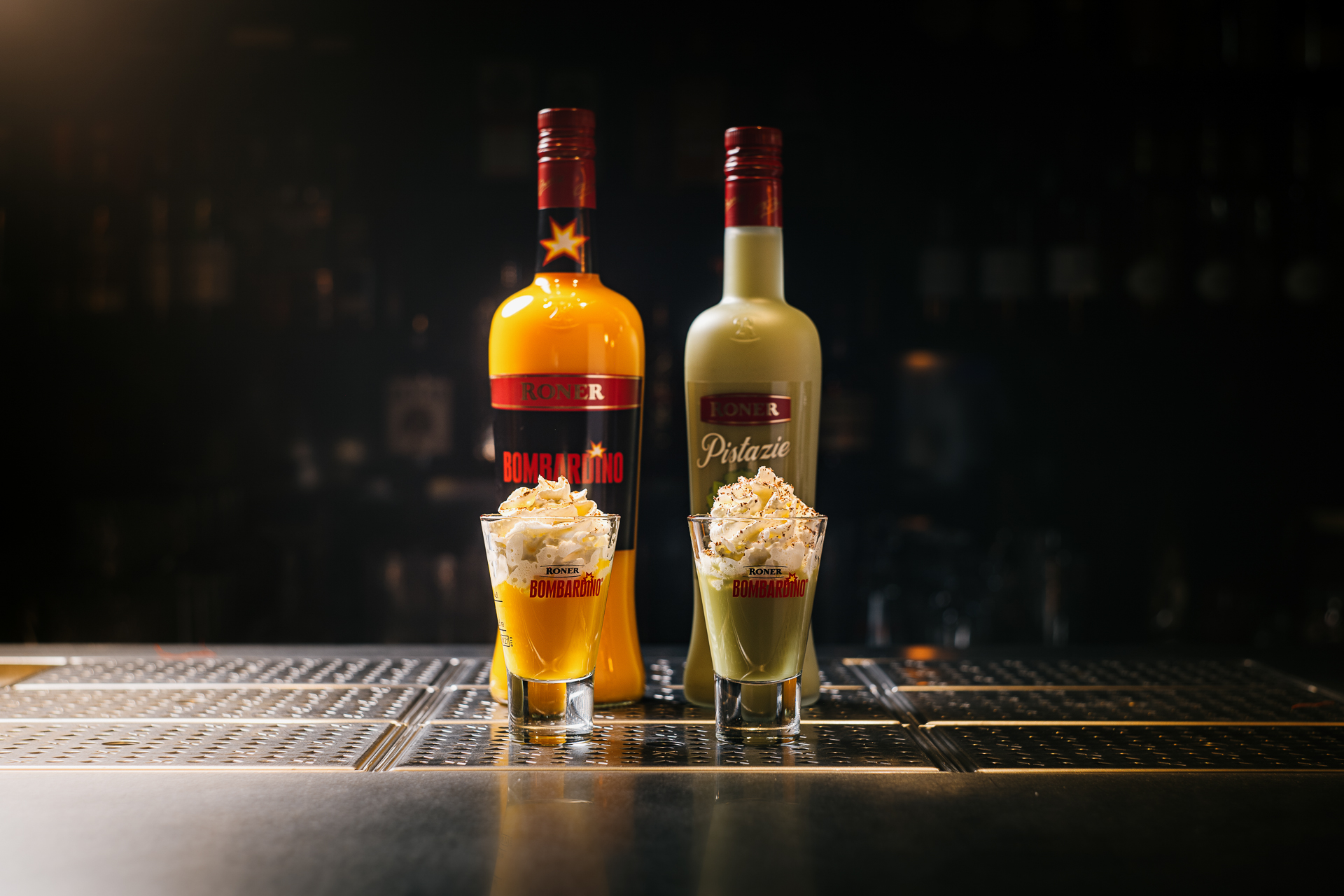 prow-komplet-23-roner-bombardino-00006