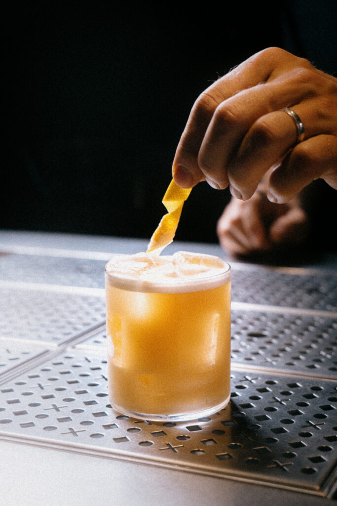 prow-komplet-26-monkey-sour-00009