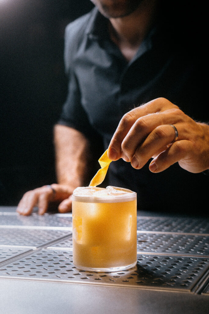 prow-komplet-26-monkey-sour-00010