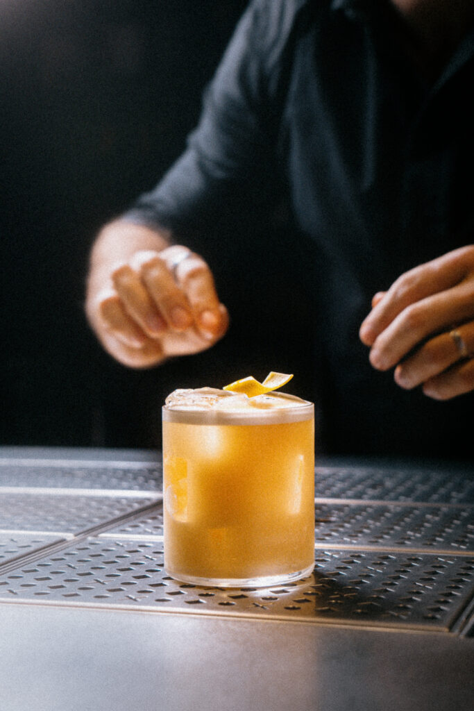 prow-komplet-26-monkey-sour-00012