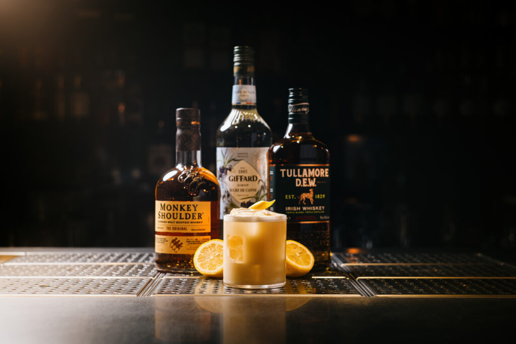 prow-komplet-26-monkey-sour-00013