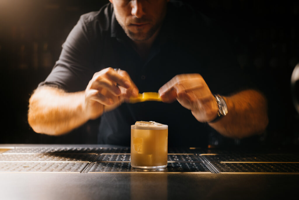 prow-komplet-26-monkey-sour-00019