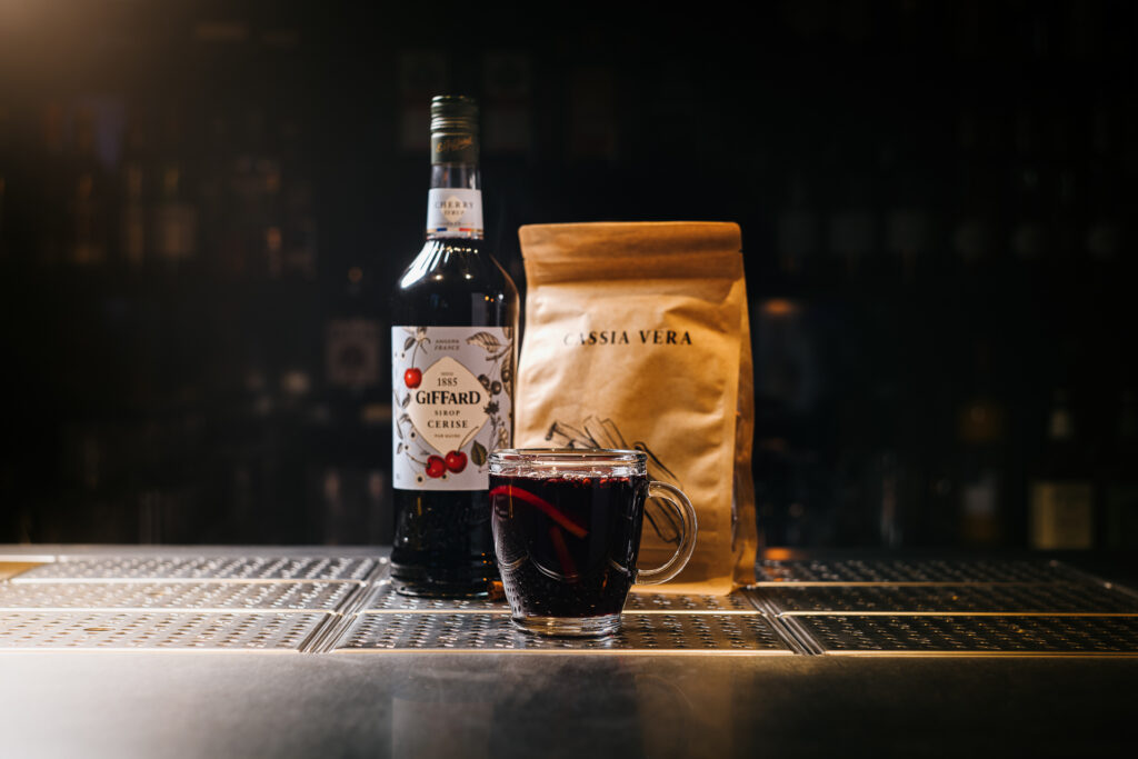 prow-komplet-28-prow-rdece-kuhano-vino-00006