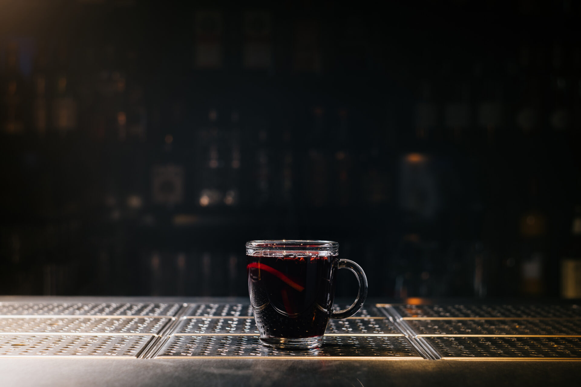 prow-komplet-28-prow-rdece-kuhano-vino-00007-2