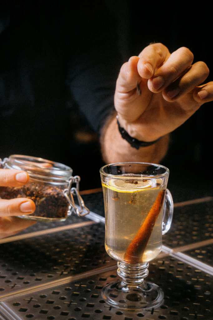 prow-komplet-29-prow-belo-kuhano-vino-00004