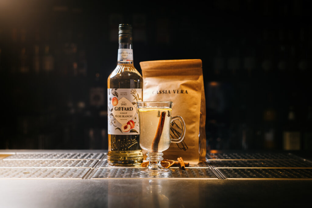 prow-komplet-29-prow-belo-kuhano-vino-00007