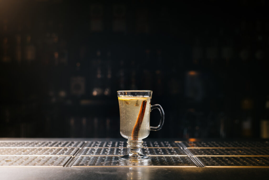 PROW Beli “kuhanček”