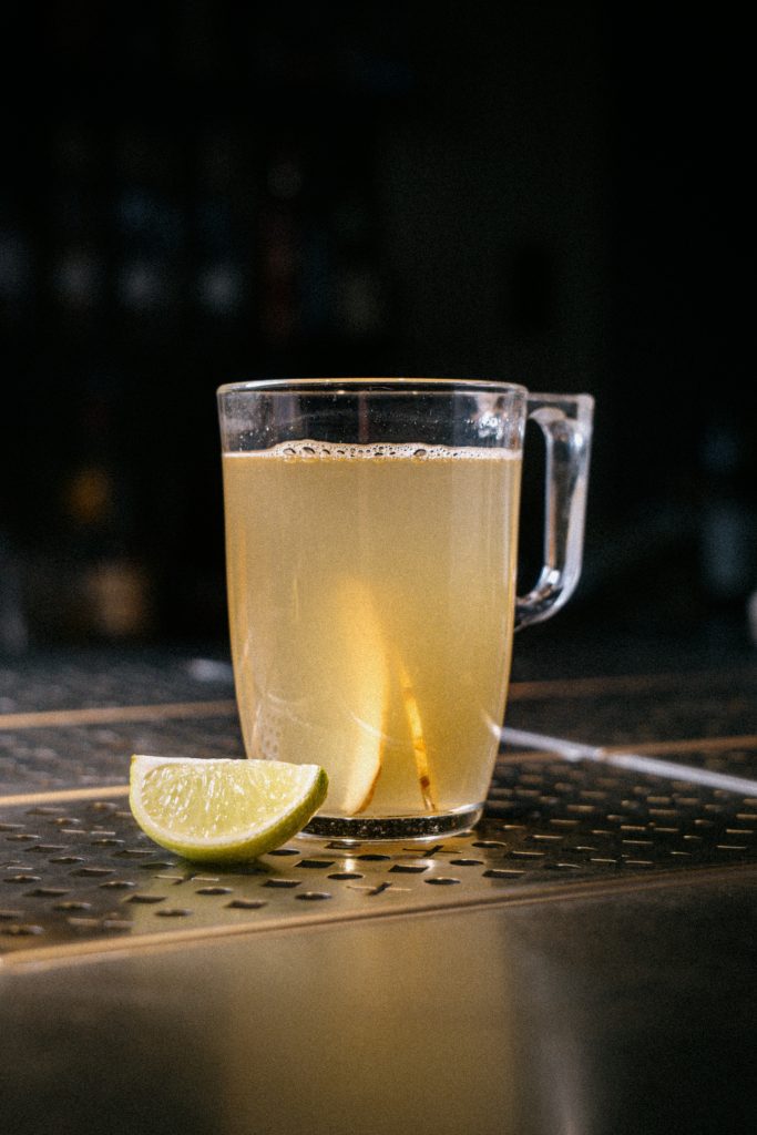 prow-komplet-30-hot-rum-00001