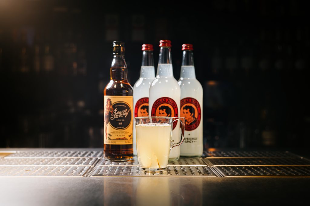 prow-komplet-30-hot-rum-00006