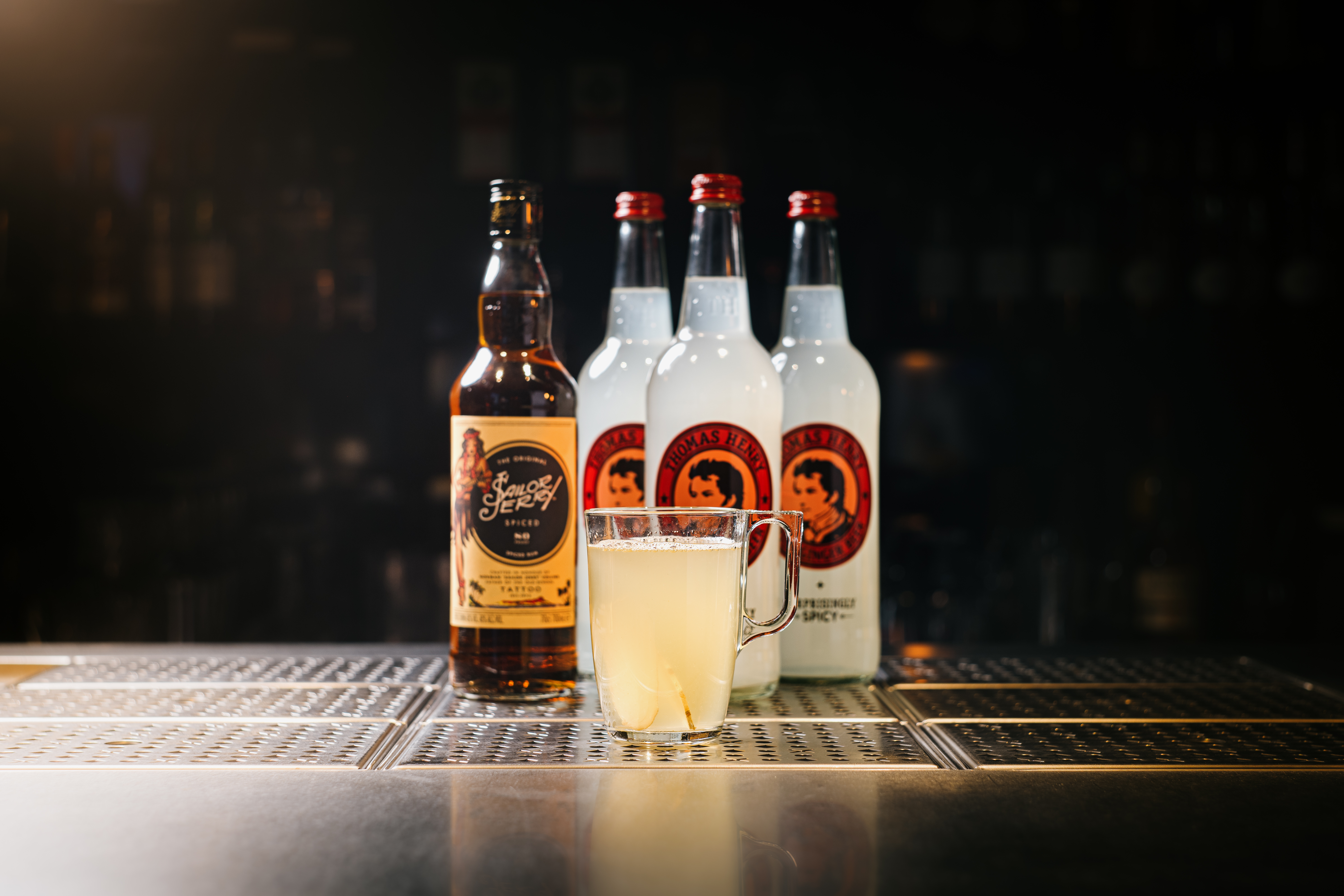 prow-komplet-30-hot-rum-00006