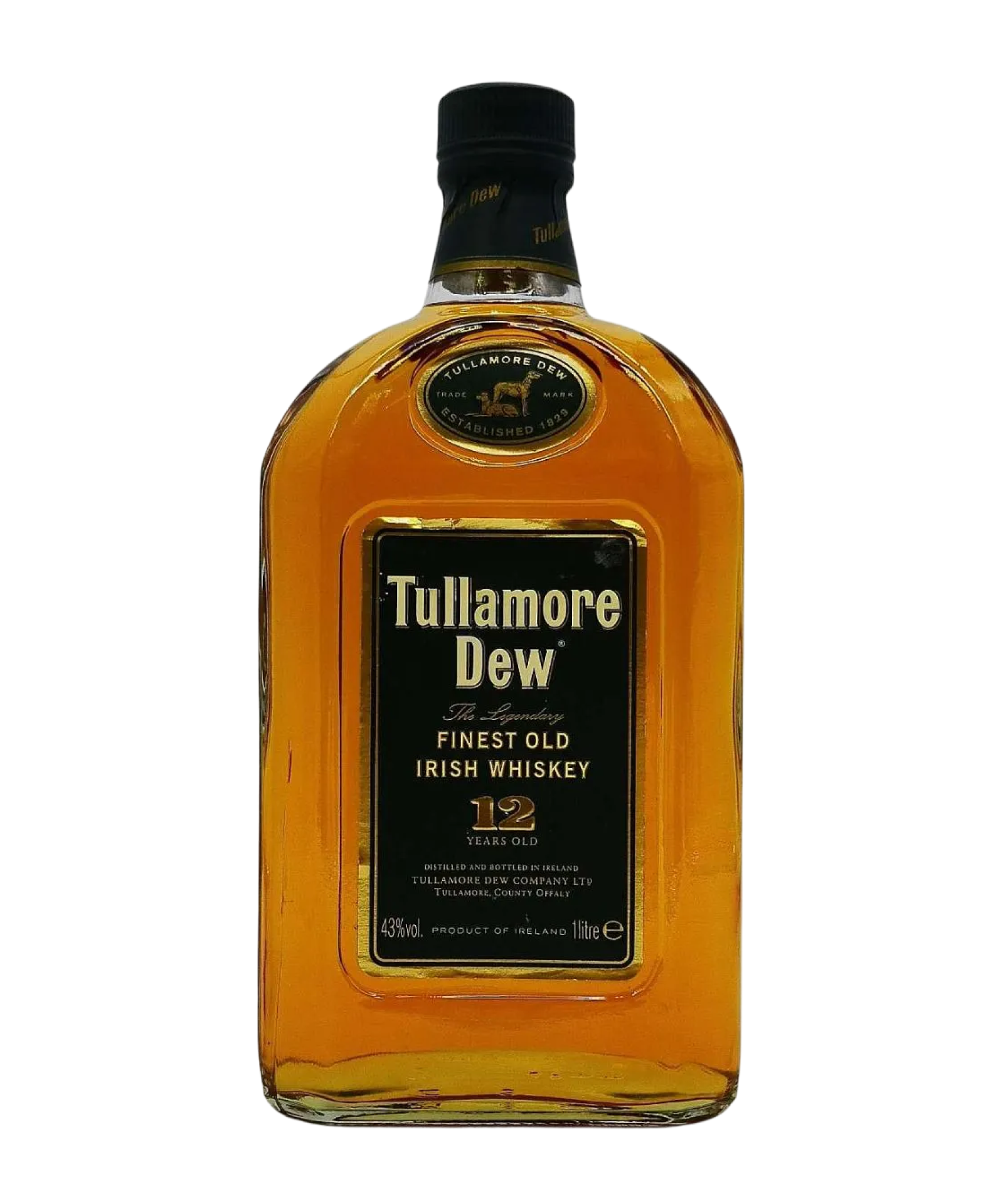 tullamore-dew-12yo-1000ml