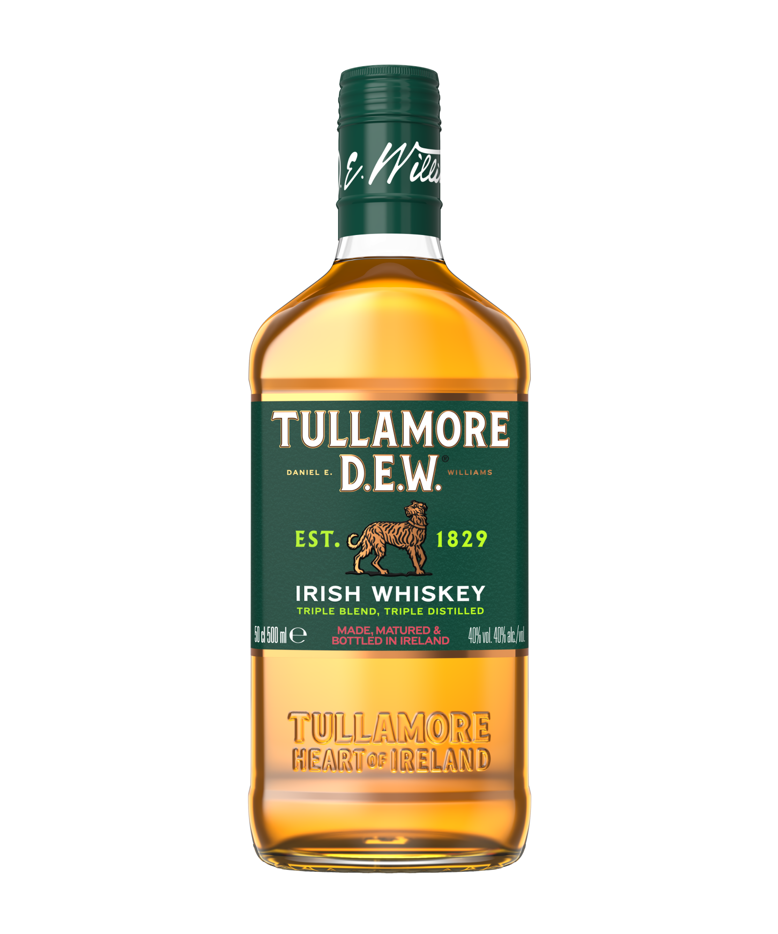 tullamore-dew-500ml-3