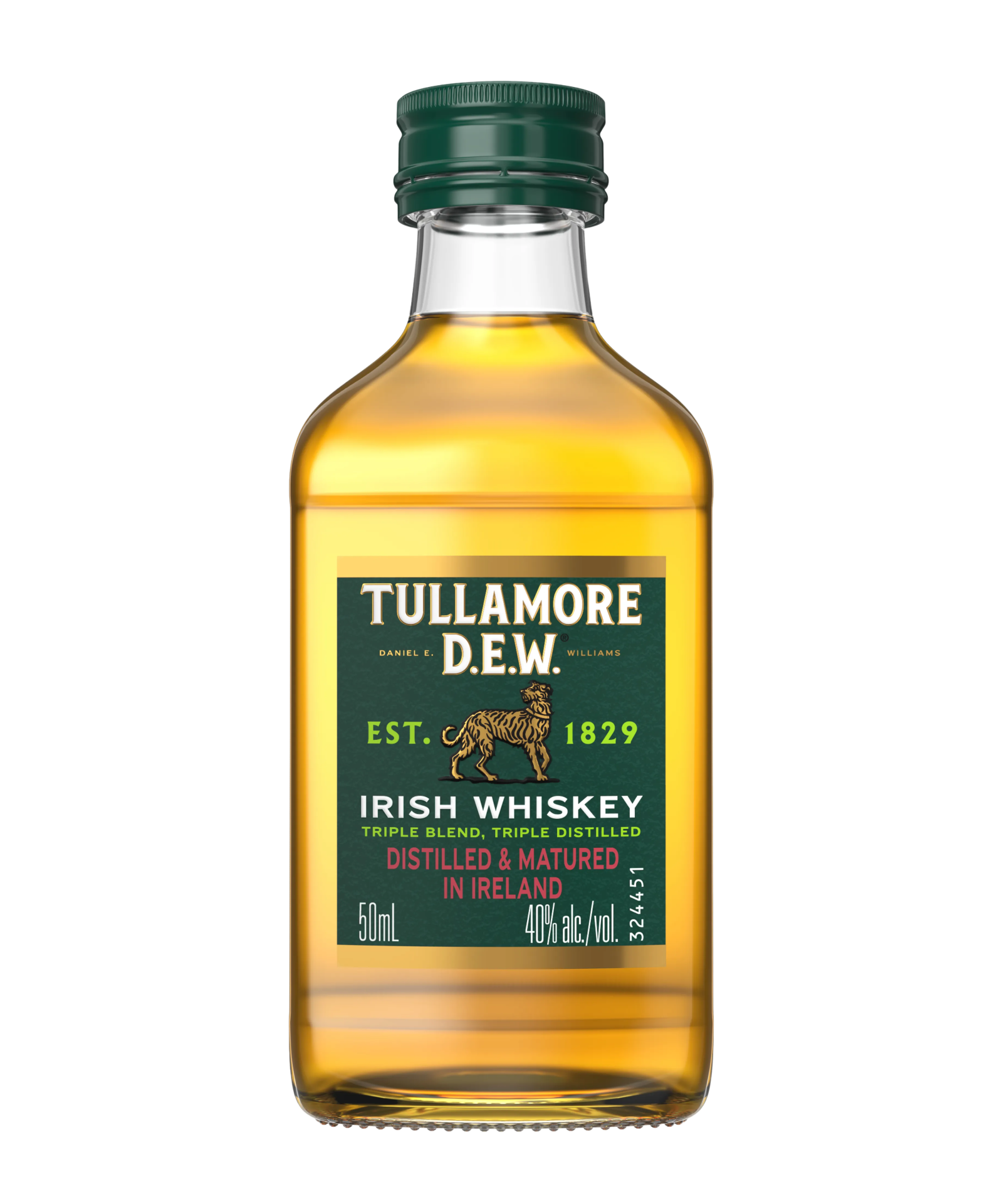 tullamore-dew-50ml-2