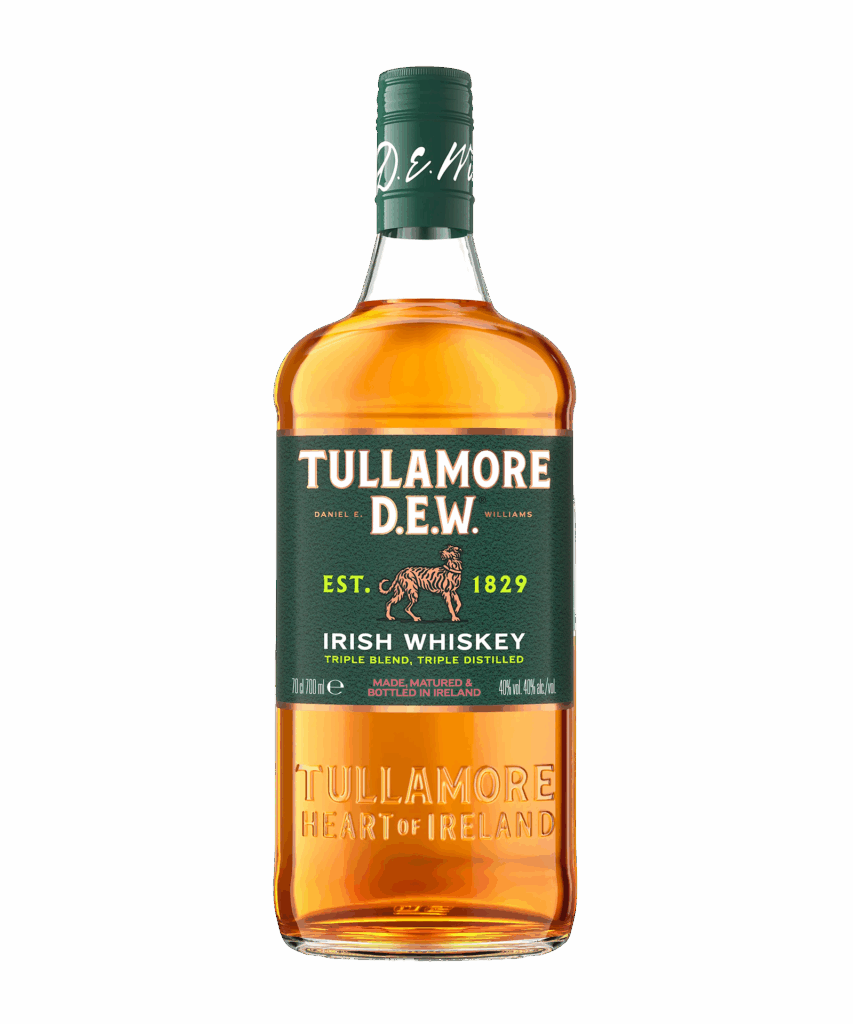 tullamore-dew-700ml-3