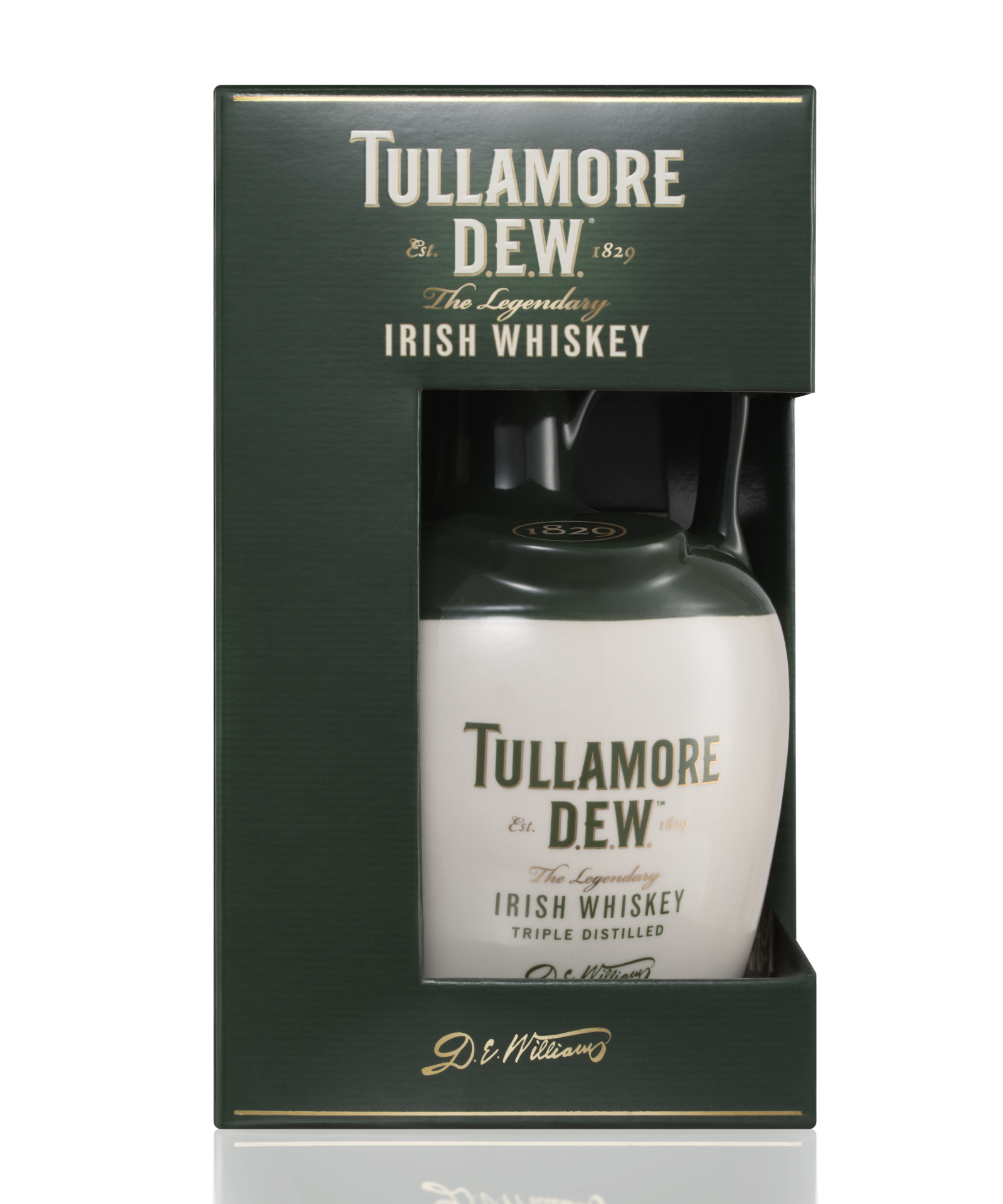 tullamore-dew-special-pack