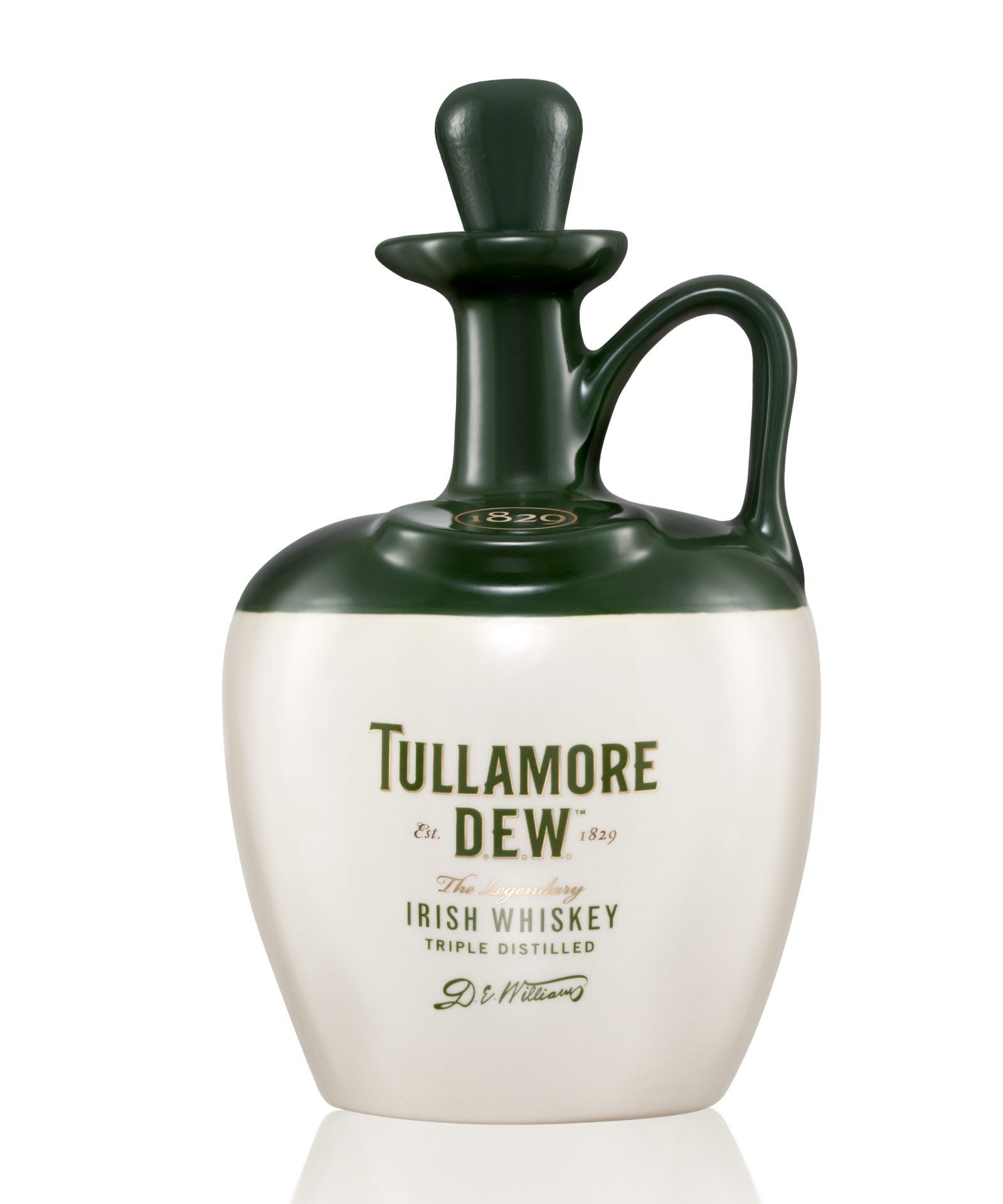 tullamore-dew-special