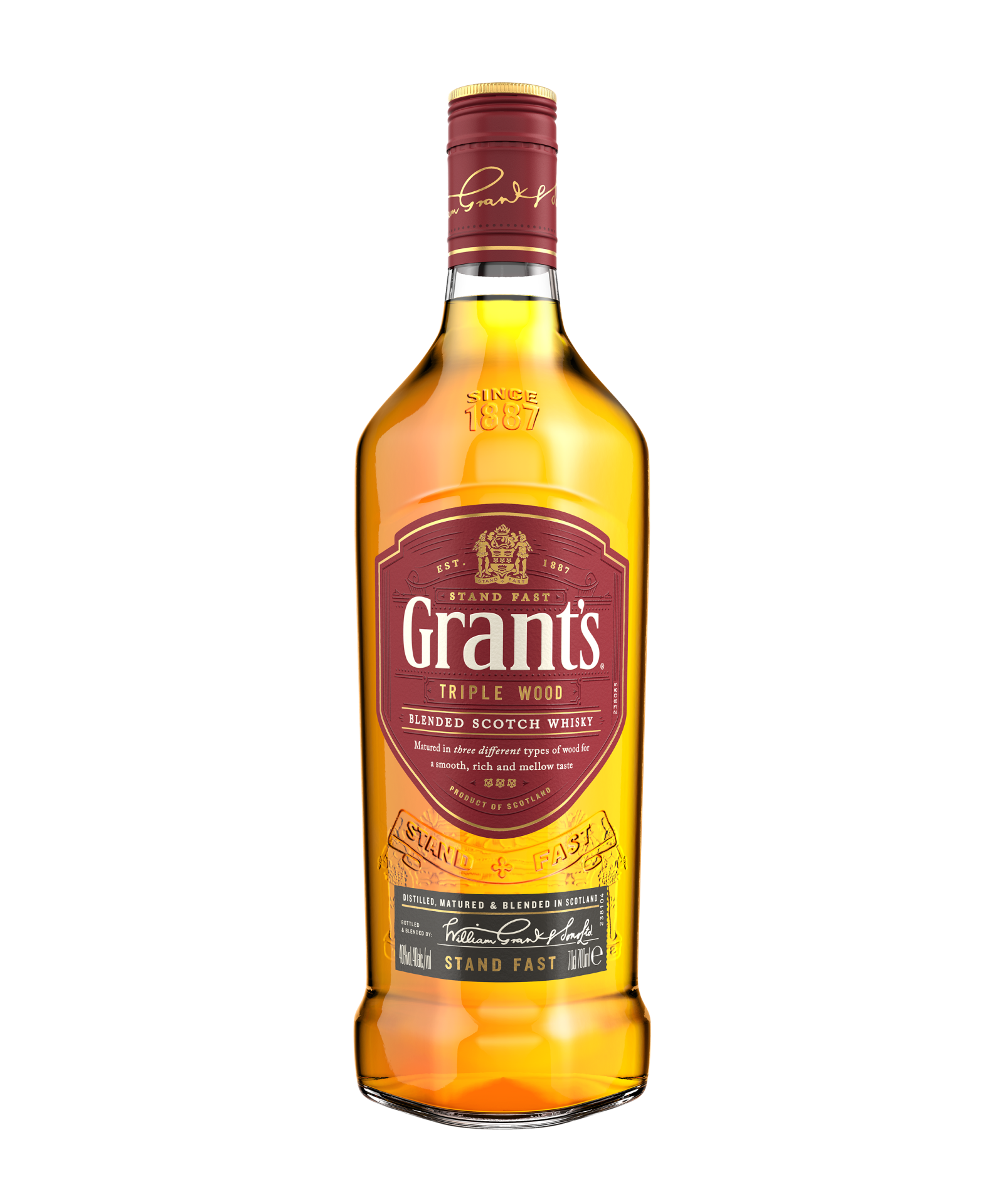 william-grants-700ml