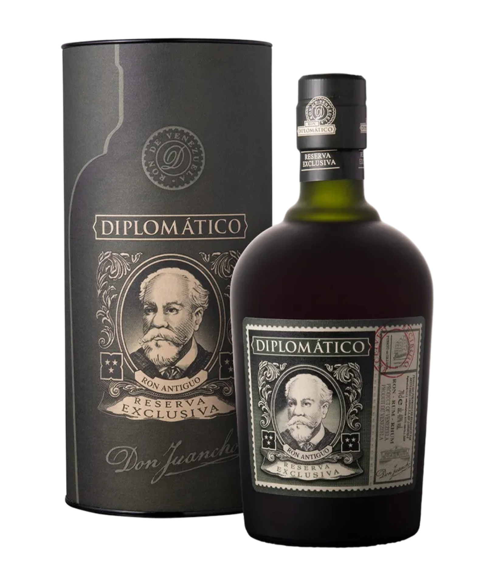 diplomatico-seleccion-de-familia-700ml