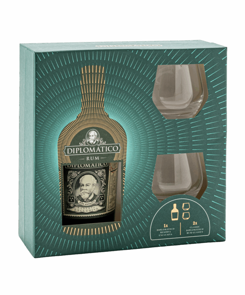 diplomatico-in-2-kozarca