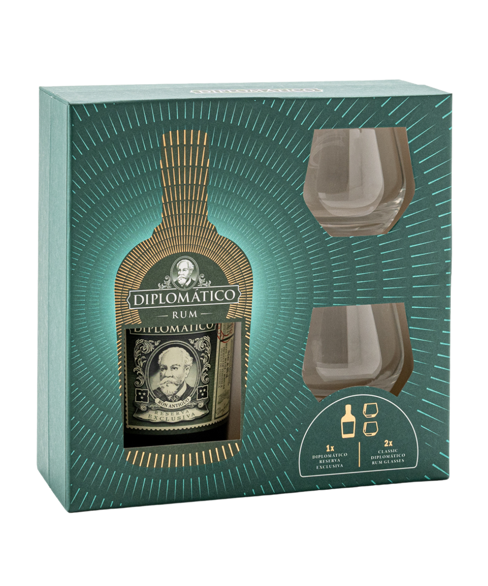 diplomatico-in-2-kozarca