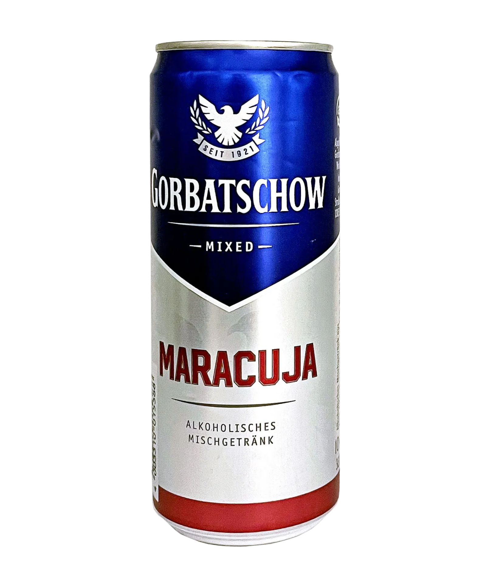 gorbatschow-maracuja
