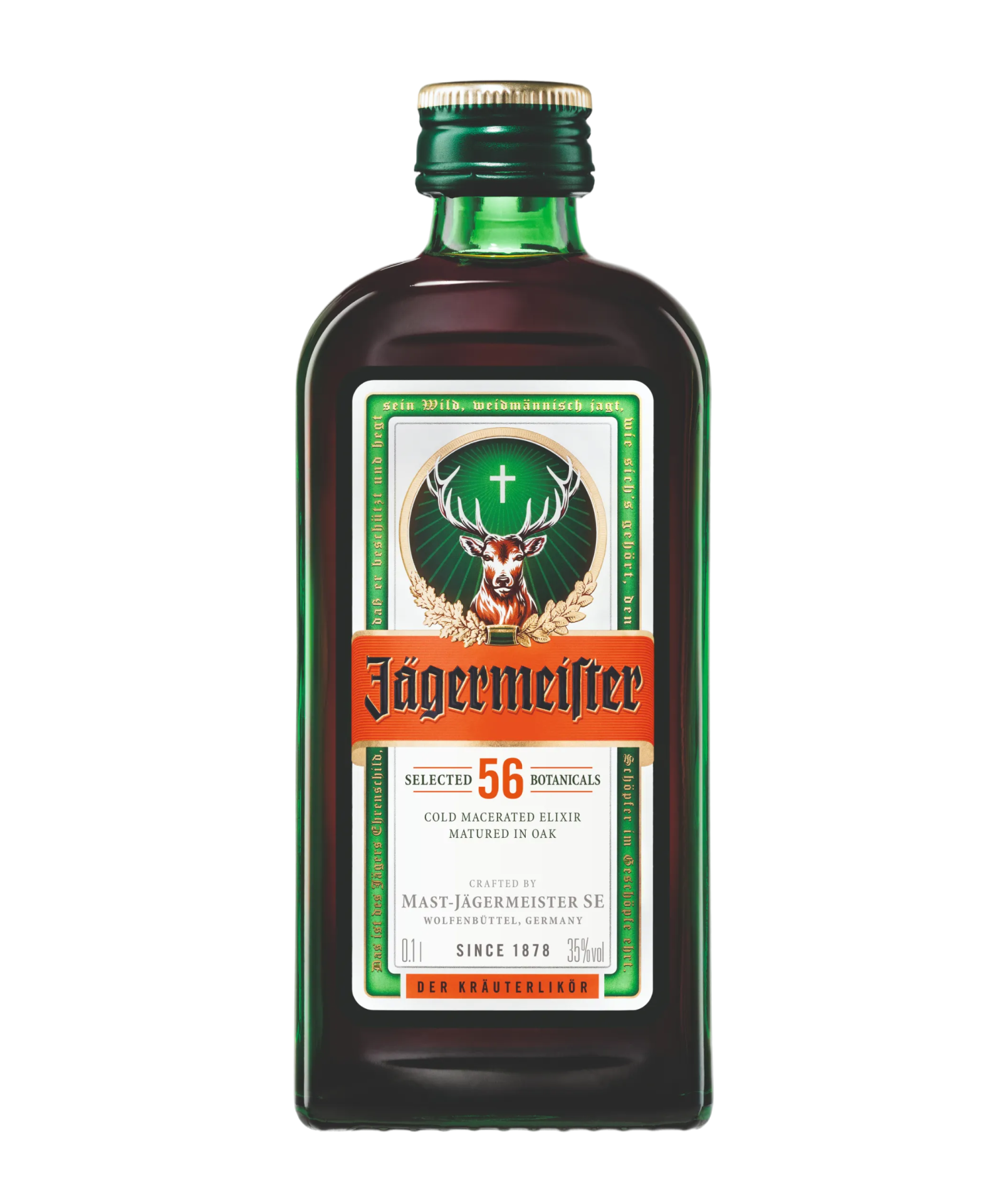 jagermeister-100ml