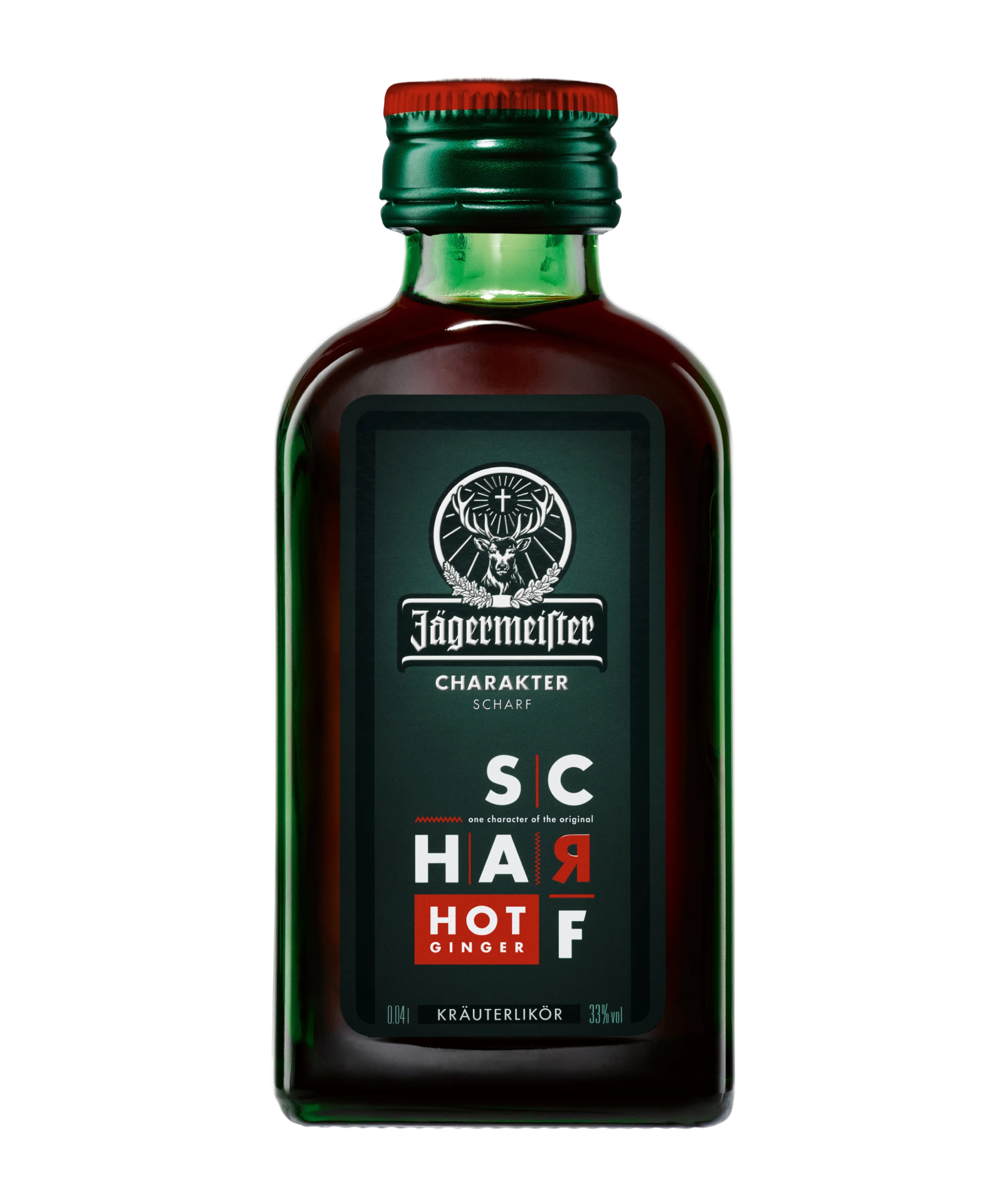 jagermeister-scharf-40ml