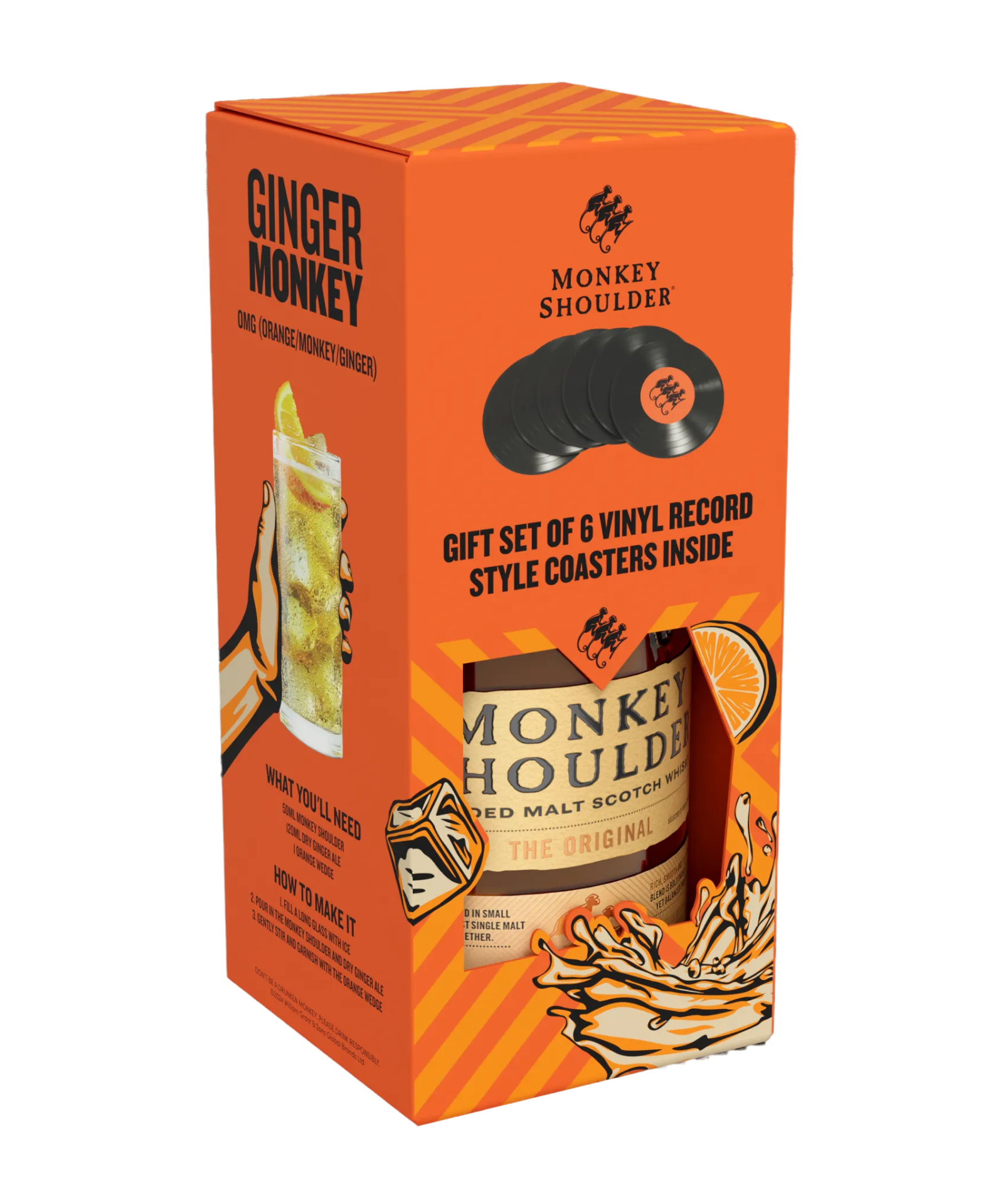 monkey-shoulder-in-podstavki