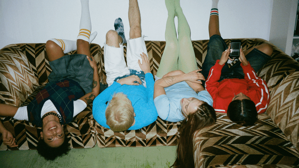 obiski-prijateljev-2