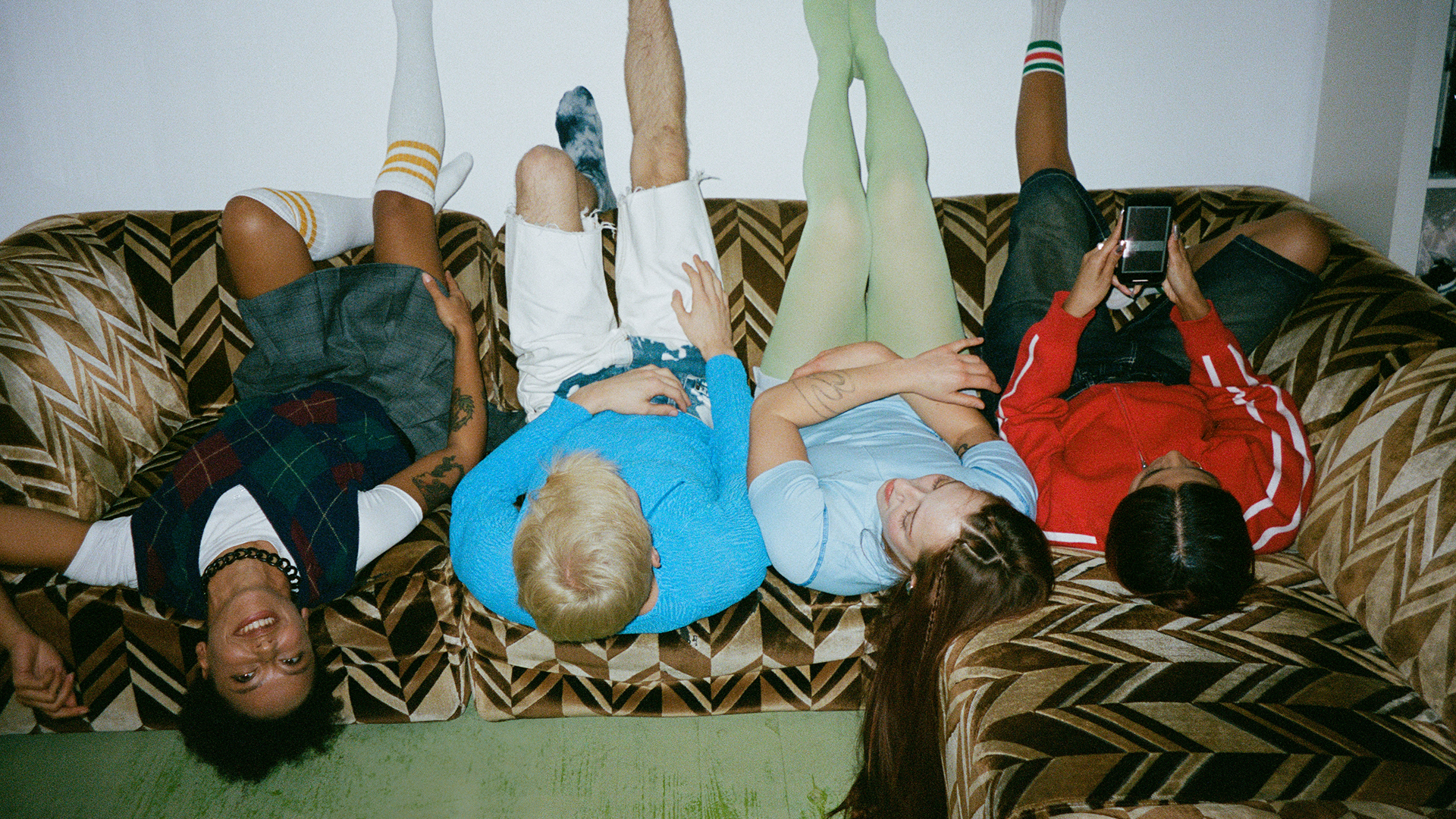 obiski-prijateljev-2