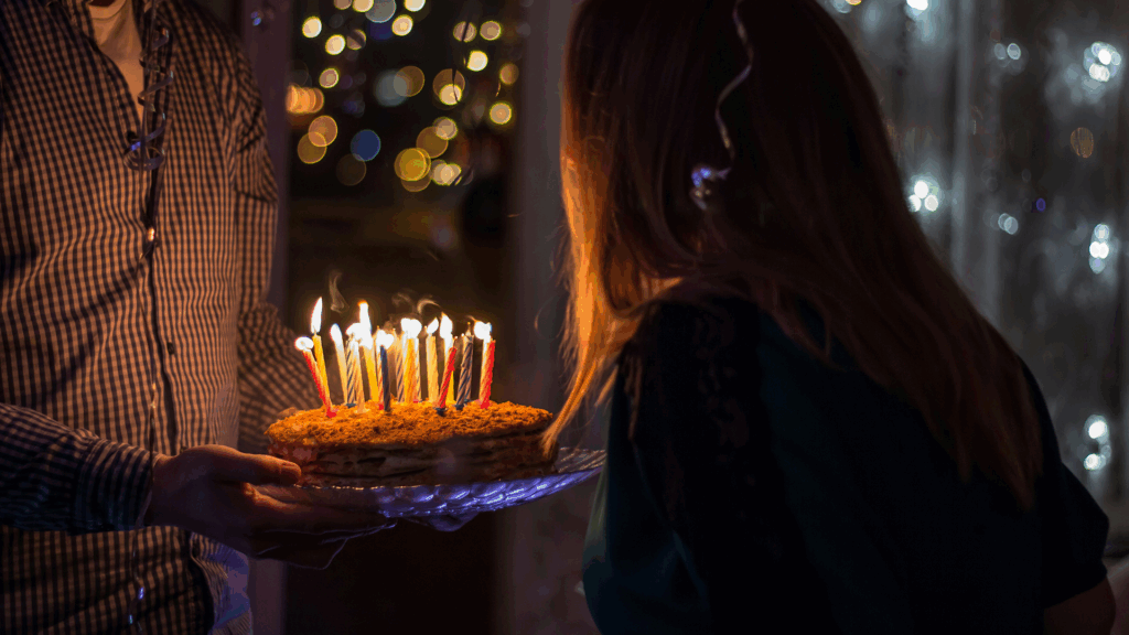 rojstnodnevna-zabava-2