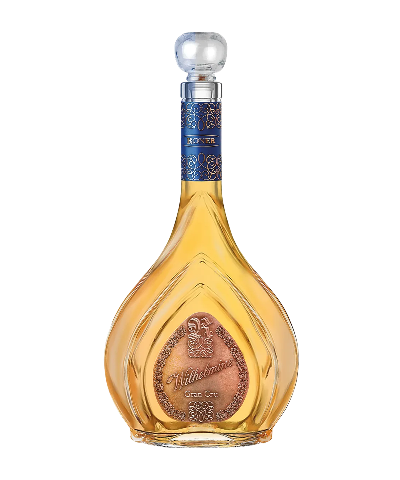 roner-wilhelmine-gran-cru-700ml-steklenica