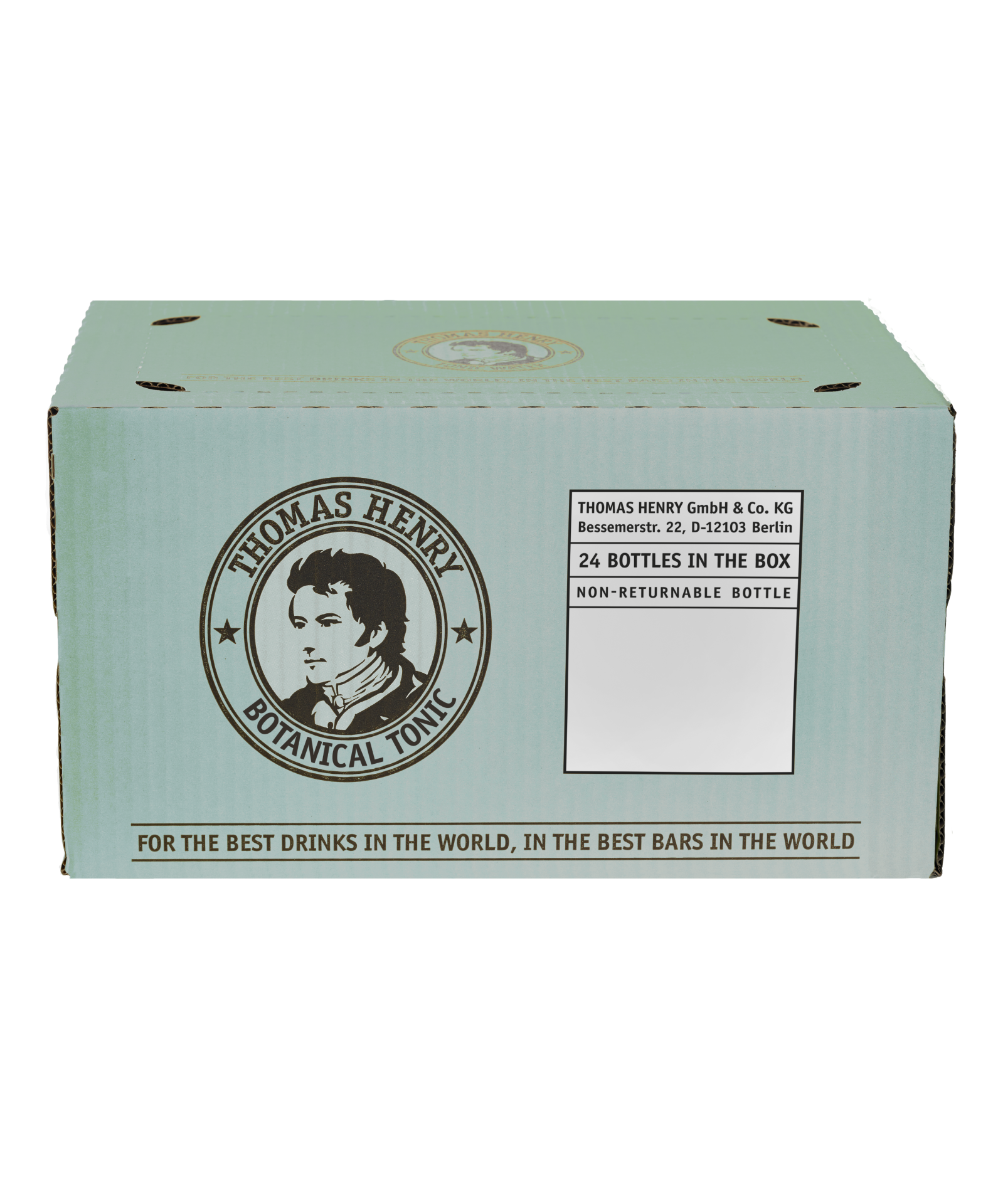 thomas-henry-botanical-tonic-24x200ml