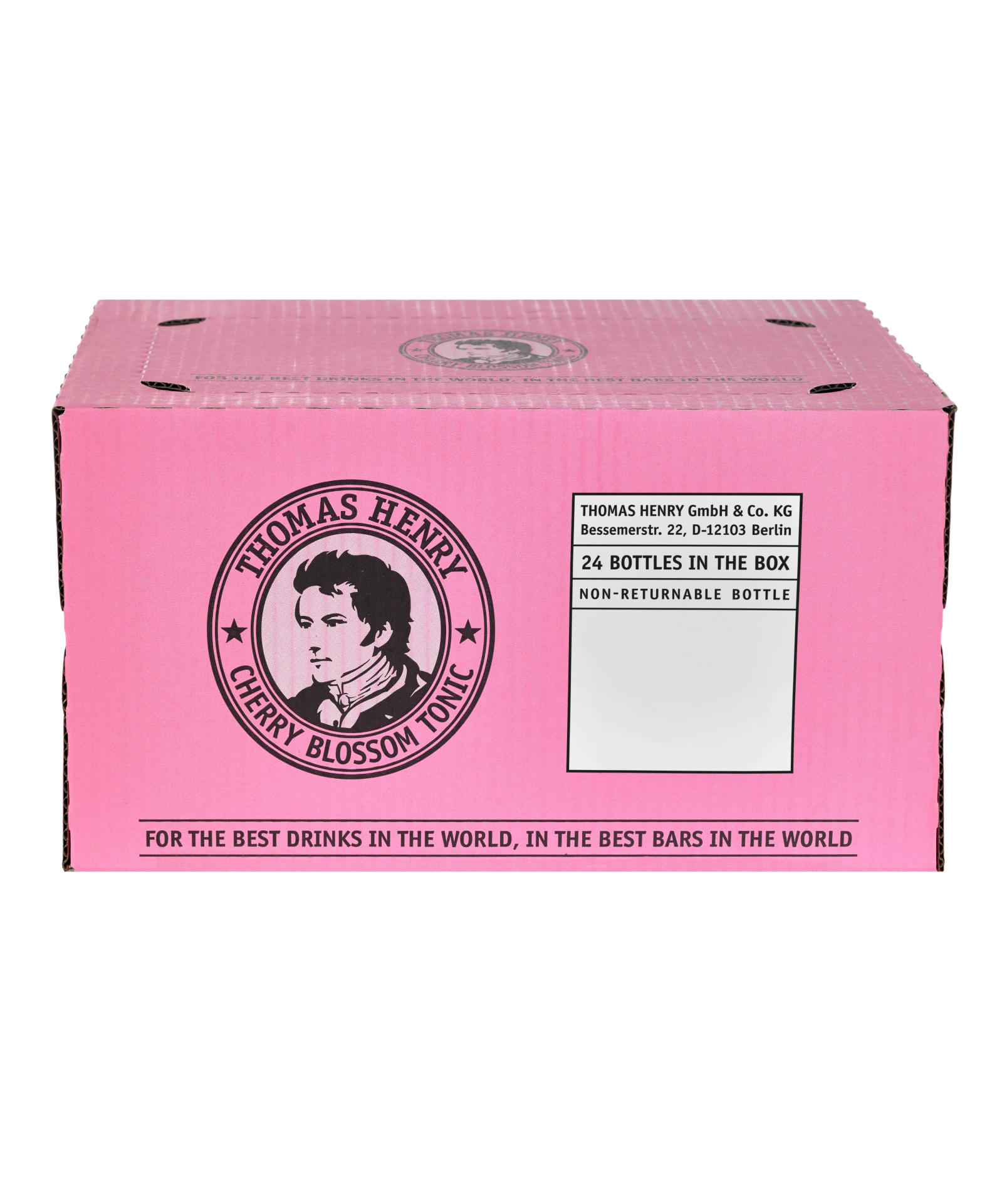 thomas-henry-cherry-blossom-tonic-24x200ml