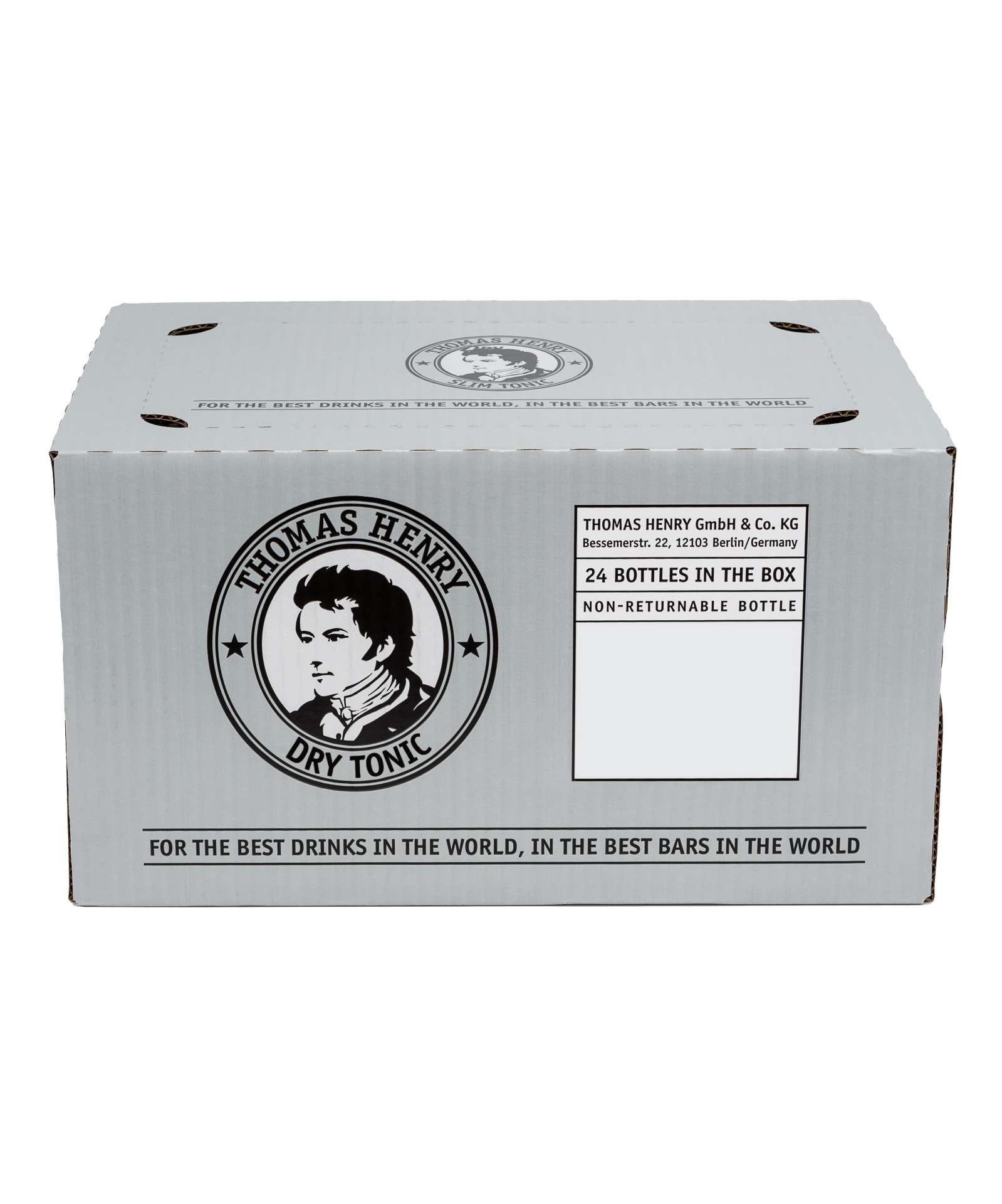 thomas-henry-dry-tonic-24x200ml