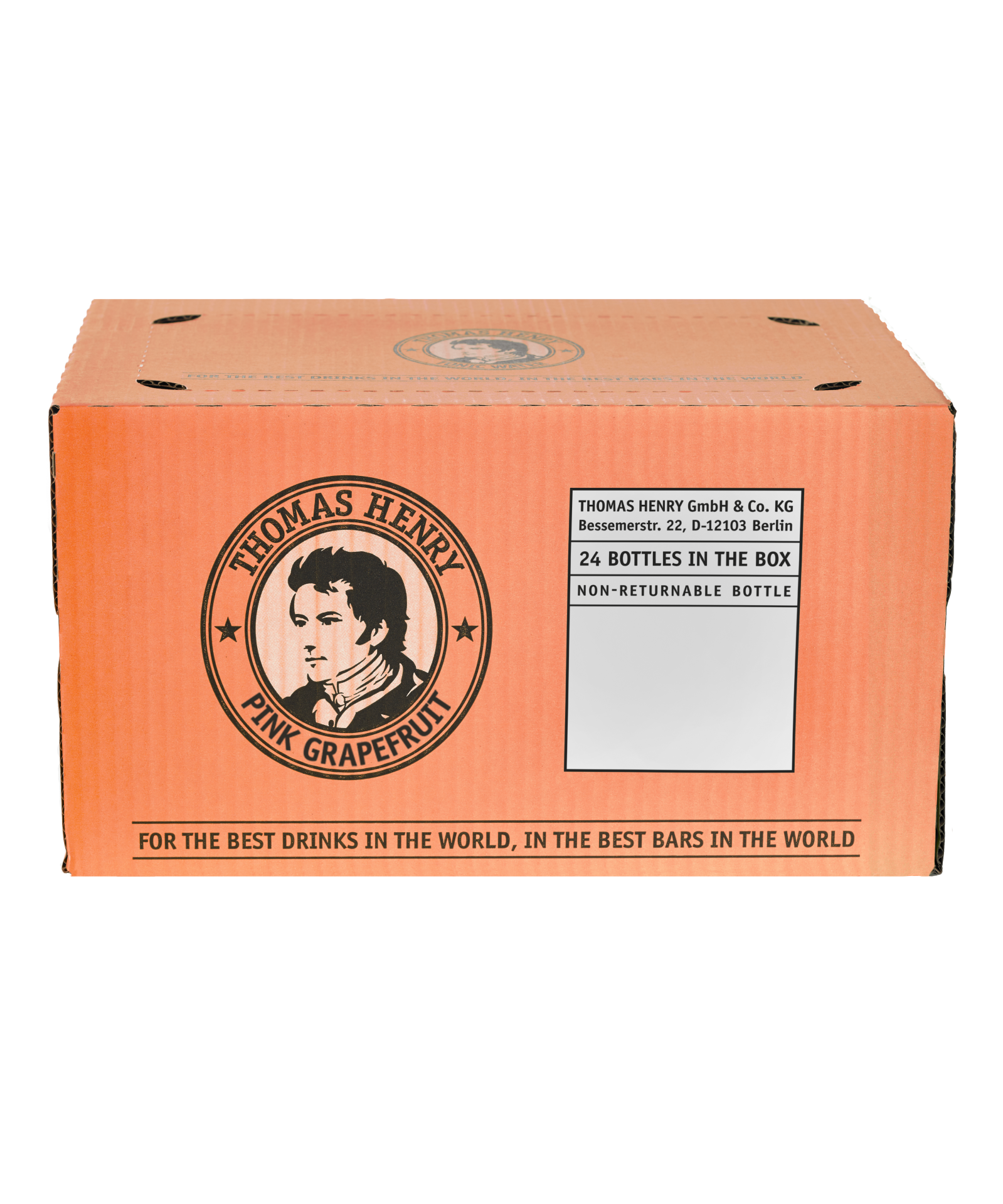 thomas-henry-pink-grapefruit-24x200ml