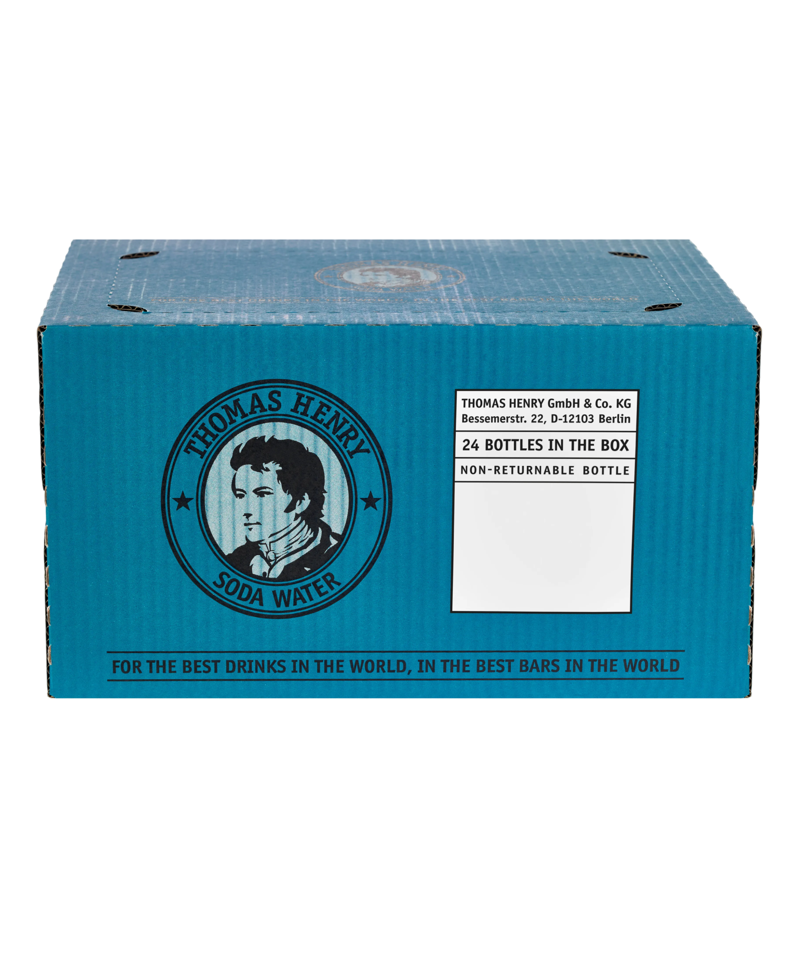 thomas-henry-soda-water-24x200ml