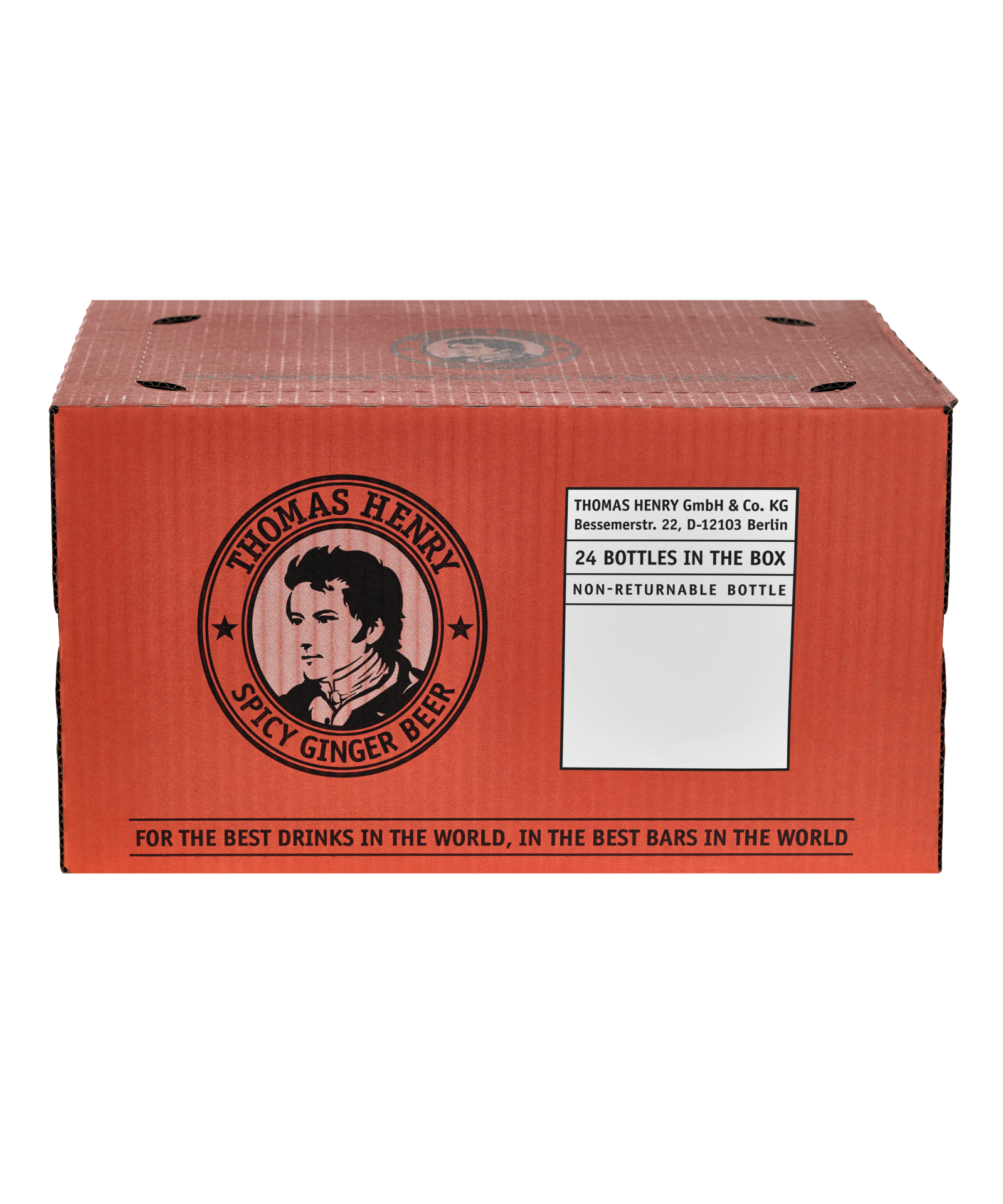 thomas-henry-spicy-ginger-beer-24x200ml