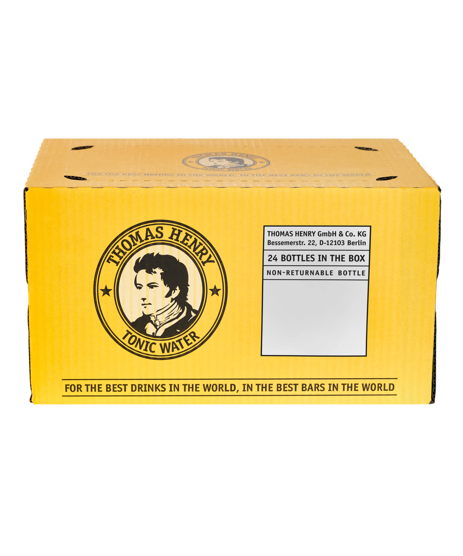 thomas-henry-tonic-water-24x200ml