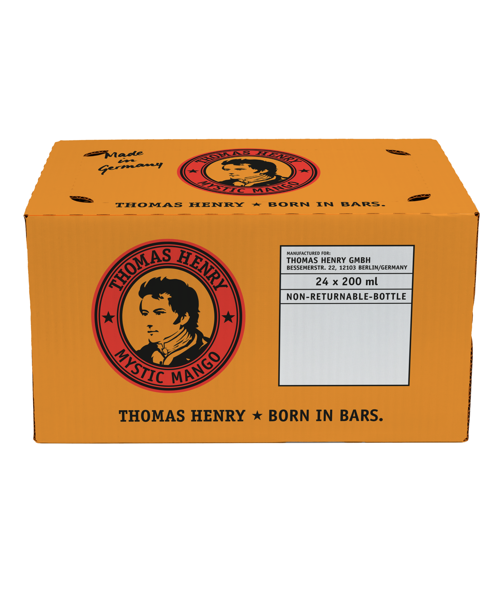 thomas-henry-mystic-mango-24x200ml