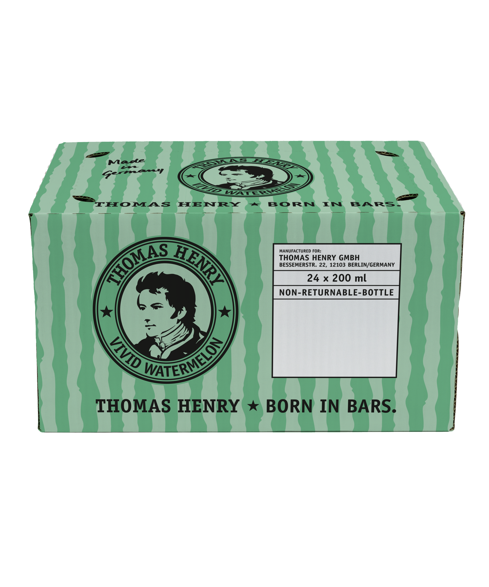 thomas-henry-watermelon-24x200ml