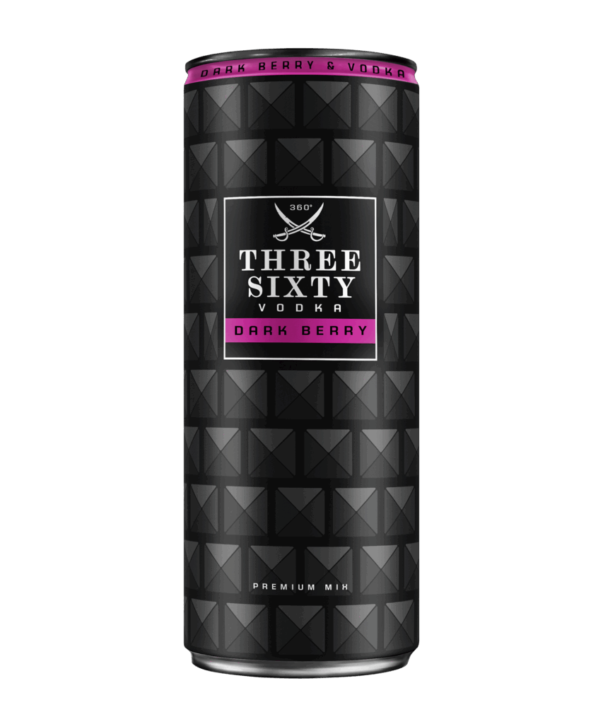 three-sixty-dark-berry