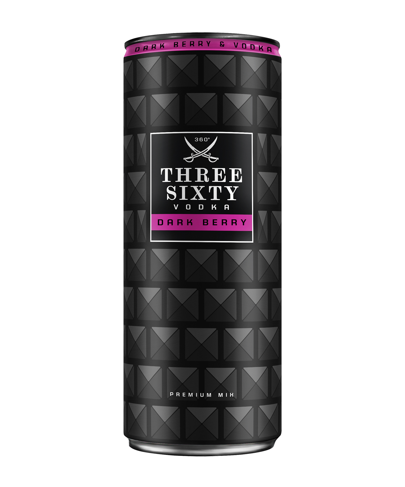three-sixty-dark-berry