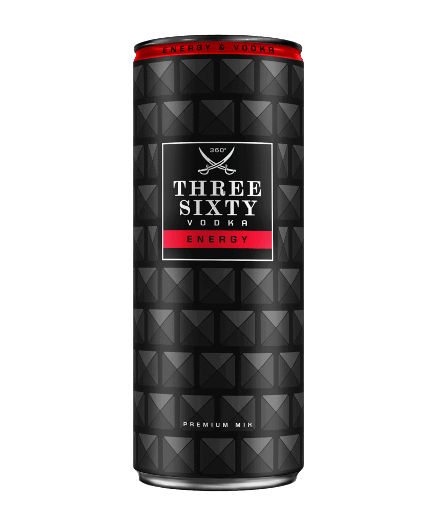 three-sixty-energy