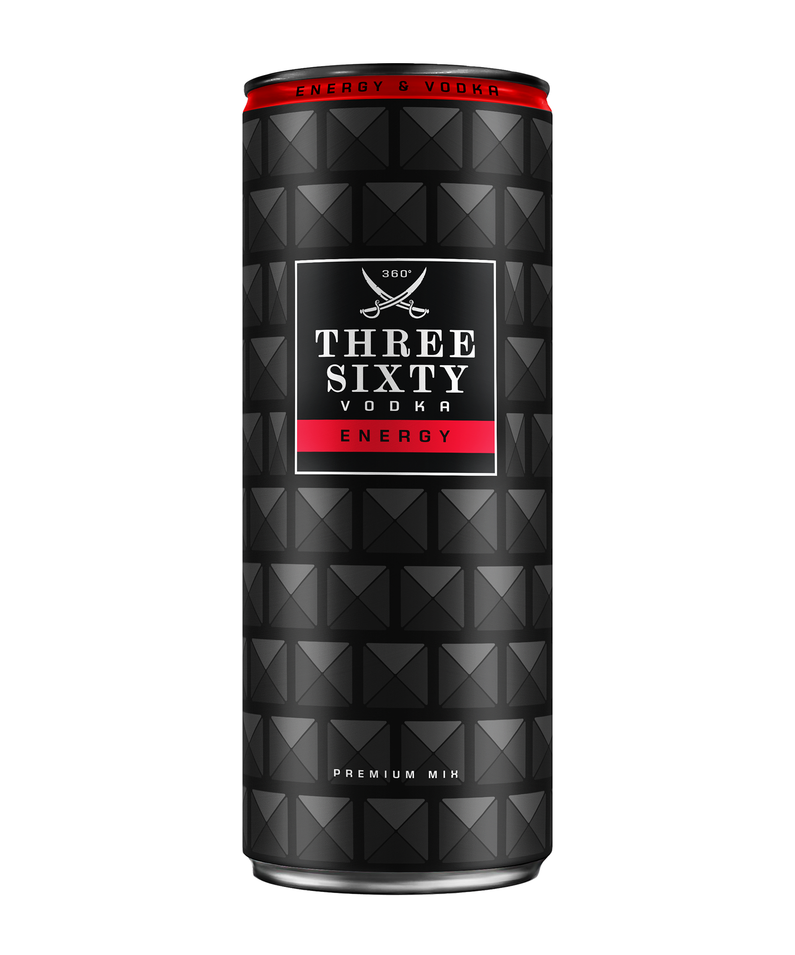 three-sixty-energy